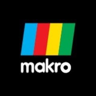 Makro logo