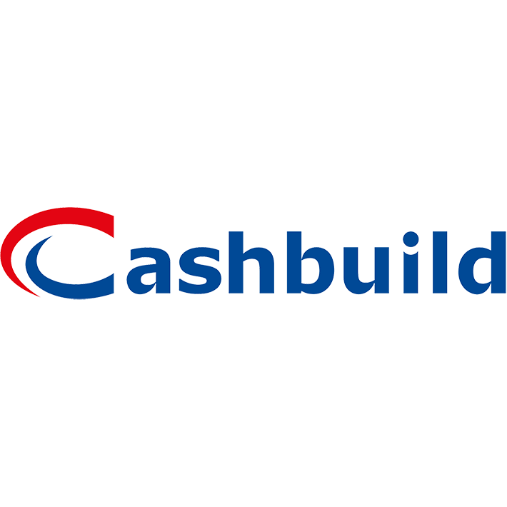 Cashbuild logo