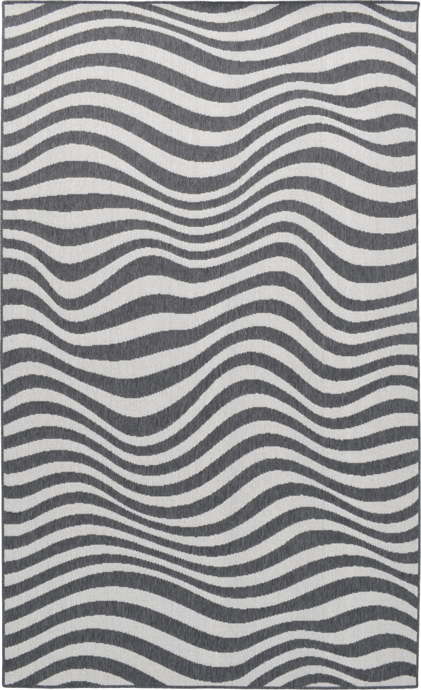 Riley Rug