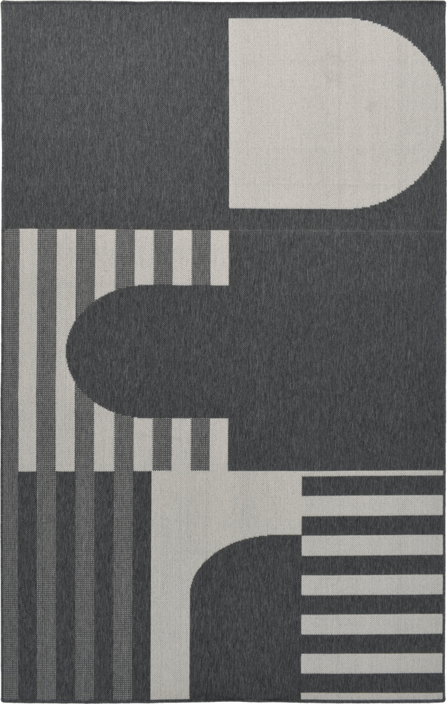 Kimlim Rug