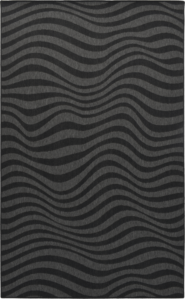 Apollonio Rug