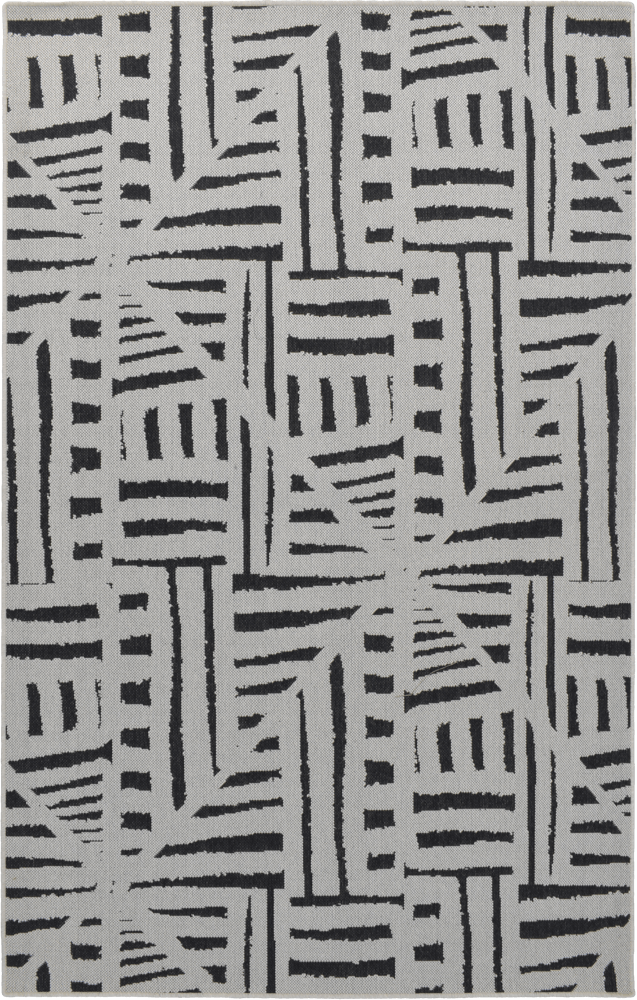 Uthando Rug