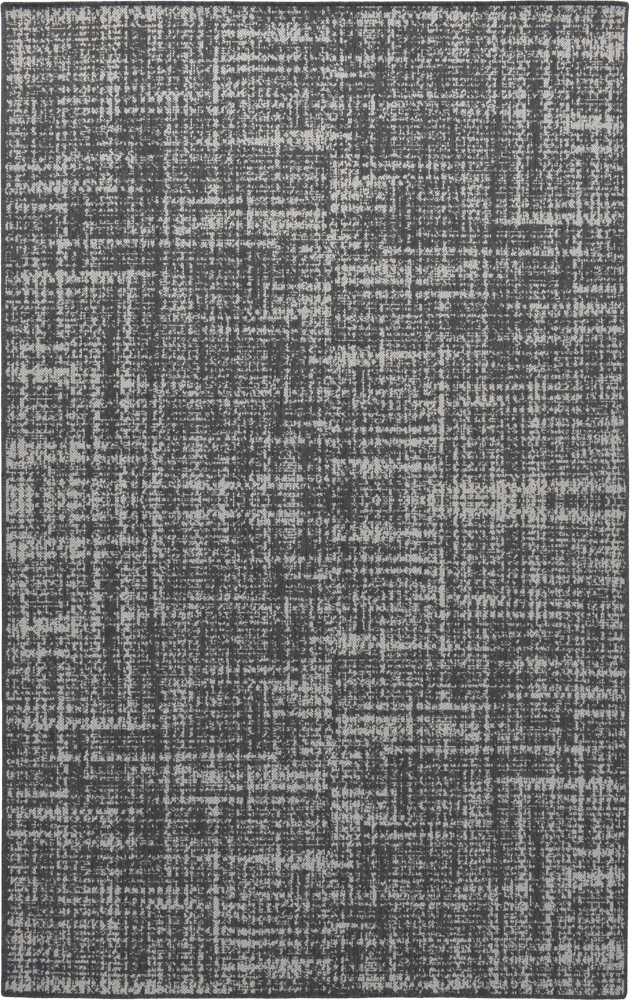 Weft Rug