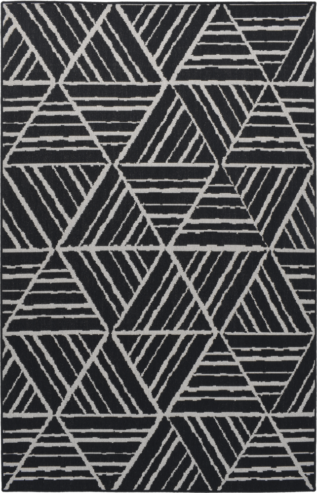 Spekii Rug