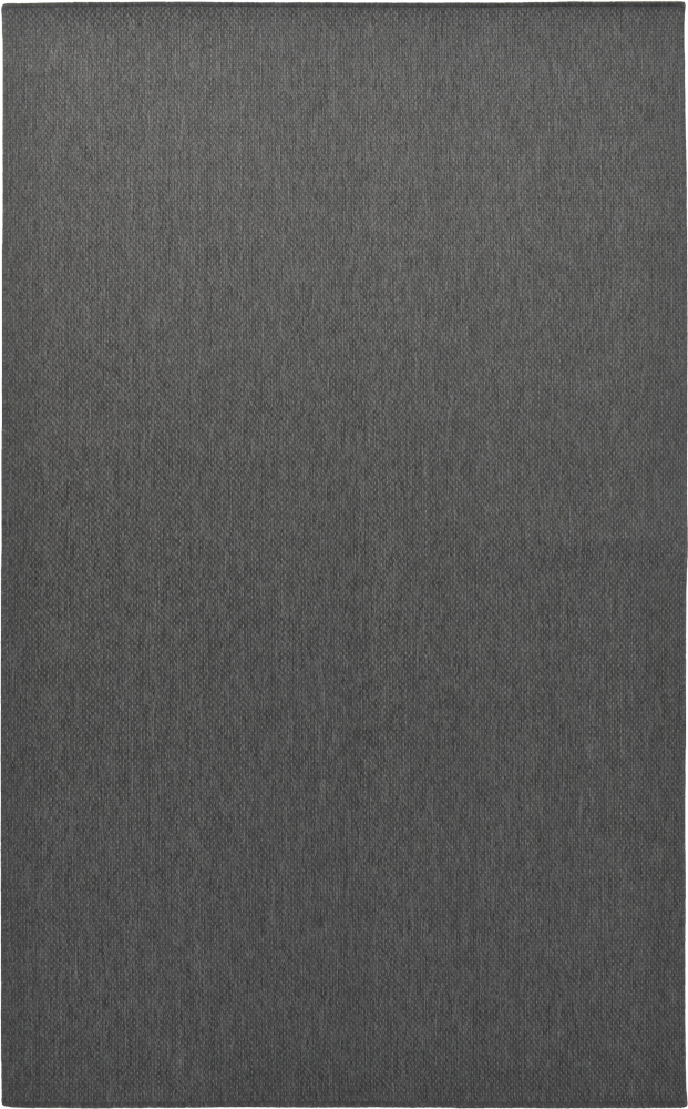 Precision Rug