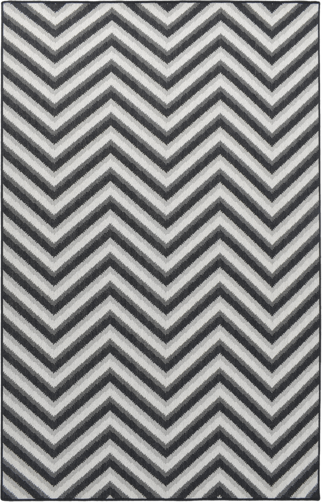 Tarai Rug