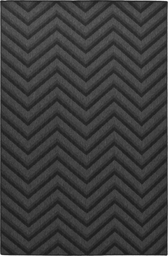 Shanga Rug