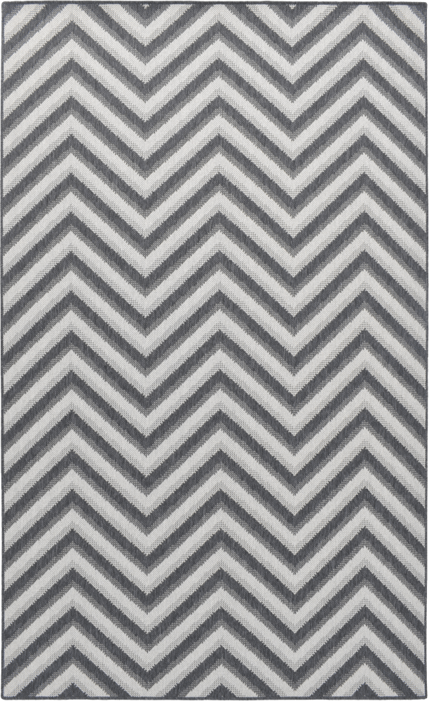 Batonga Rug