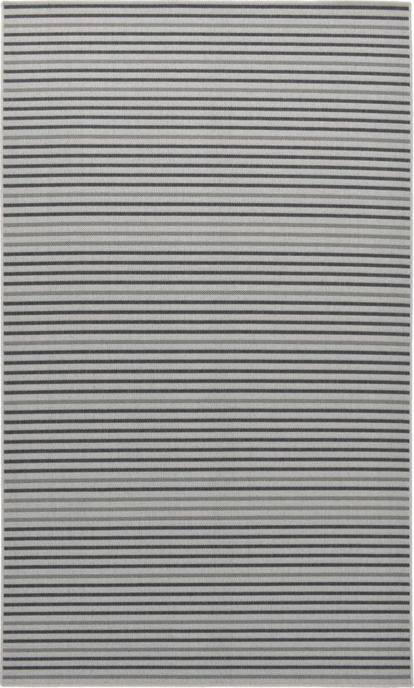 Path Rug