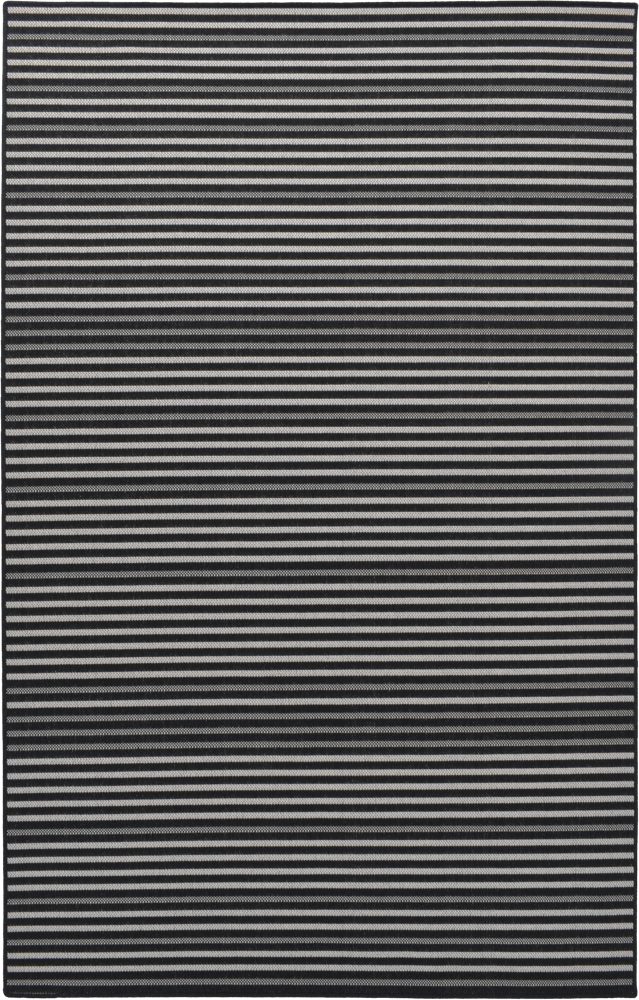 Trail Rug