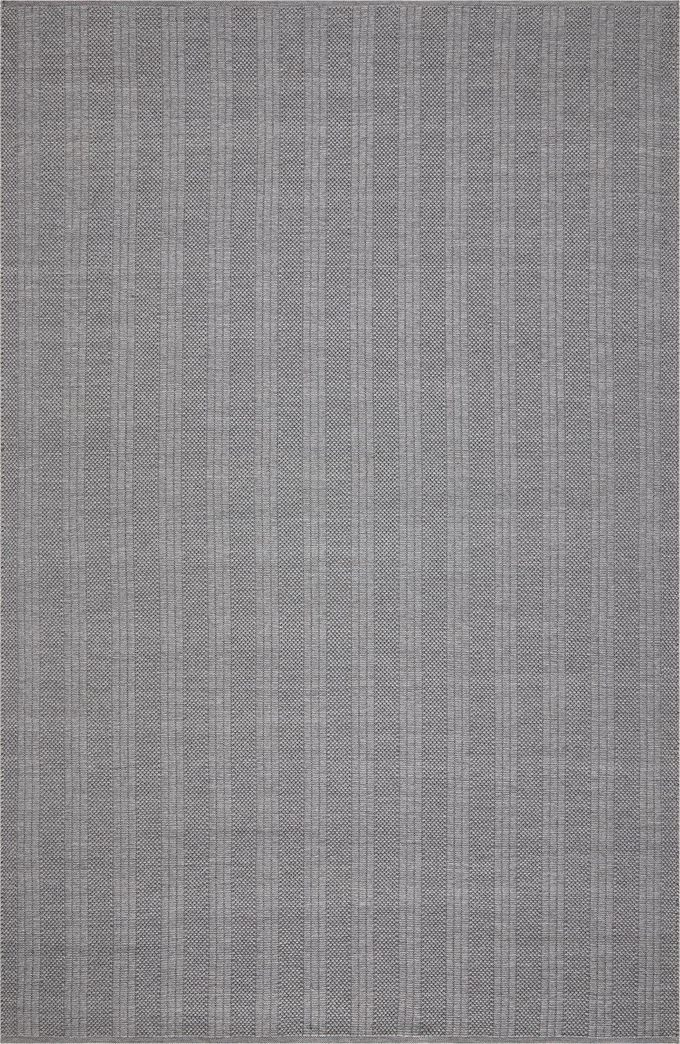 Indlovu Indoor Outdoor Rug