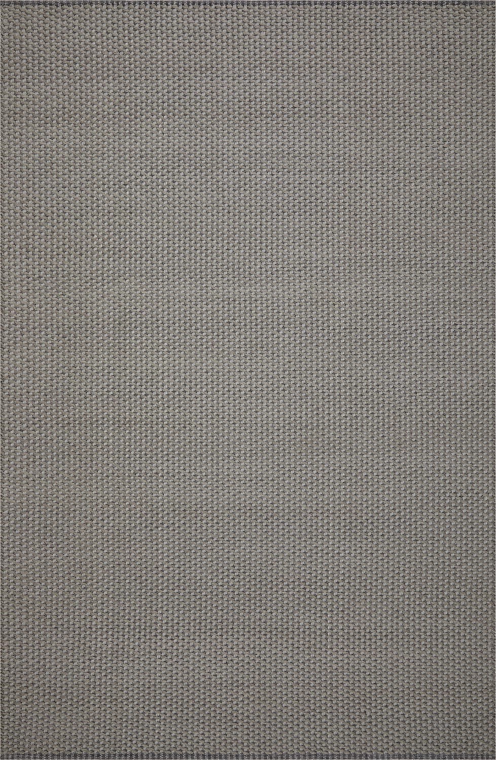 Tugela Indoor Outdoor Rug