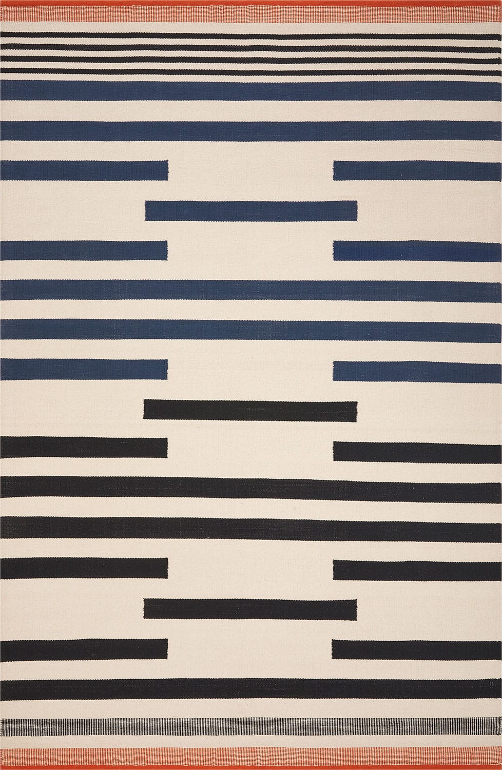 Themba Cotton Rug
