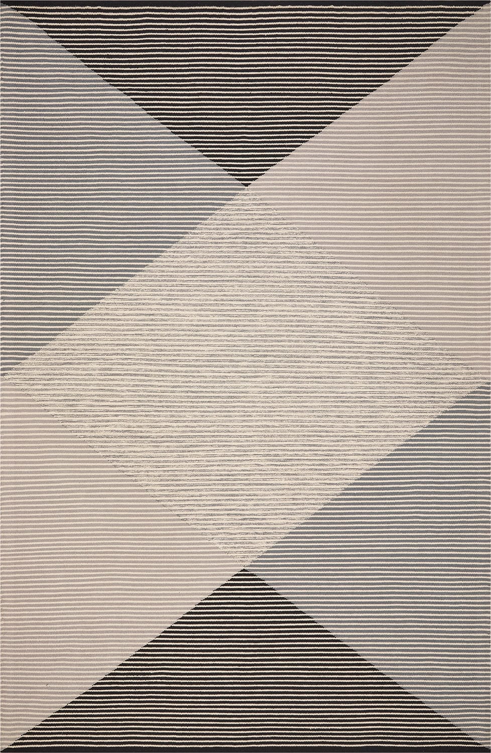 Thula Cotton Rug