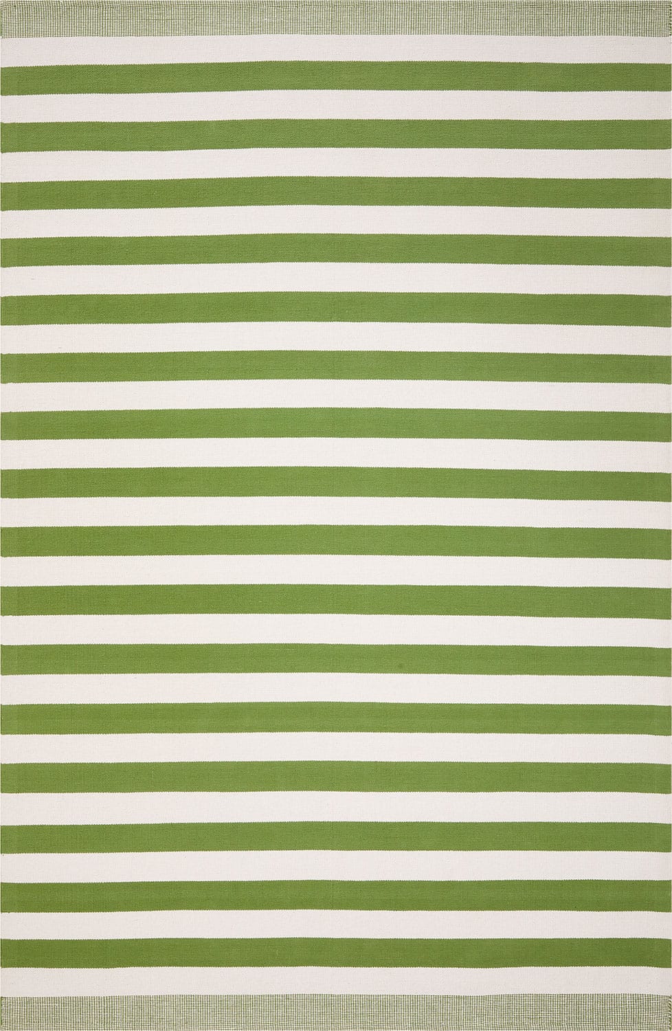 Charles Cotton Rug