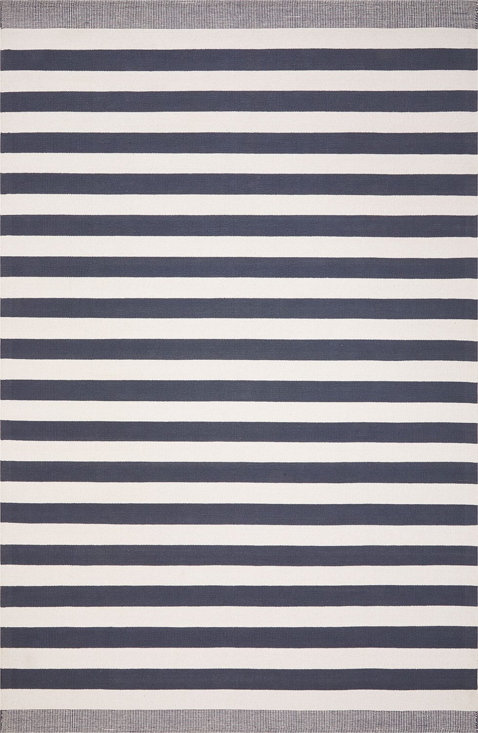 Rupert Cotton Rug