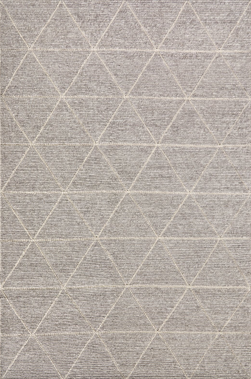 Lemba Wool Rug