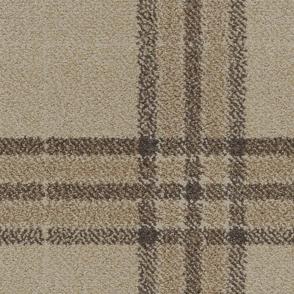 Belgotex Anne Colle - Highlands Swatch