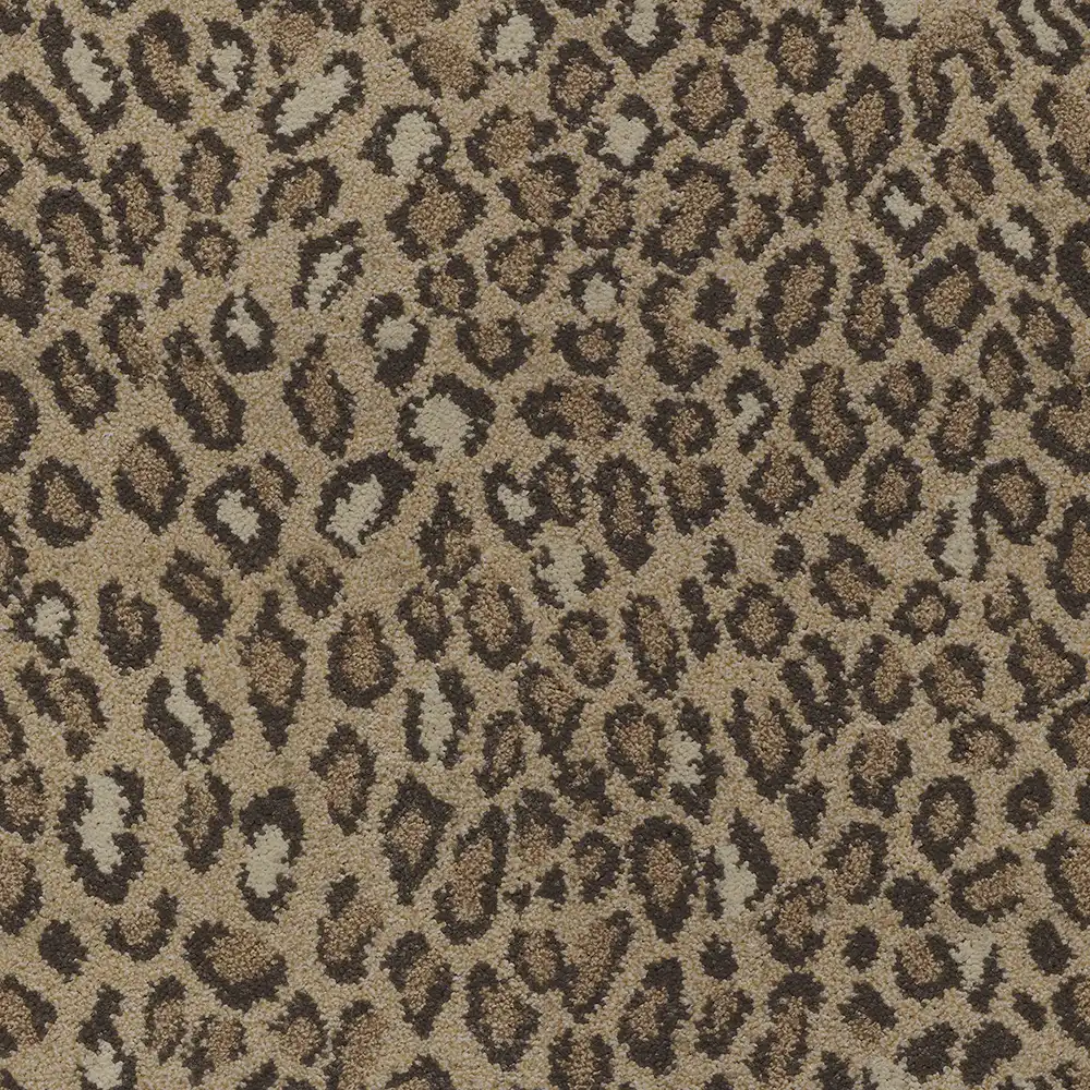 Belgotex Anne Colle - Panthera Swatch