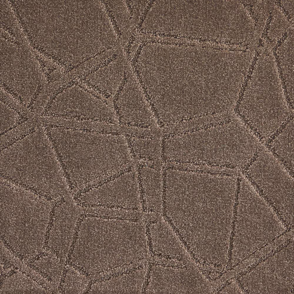 Belgotex Aqua - Arabian Sea Swatch