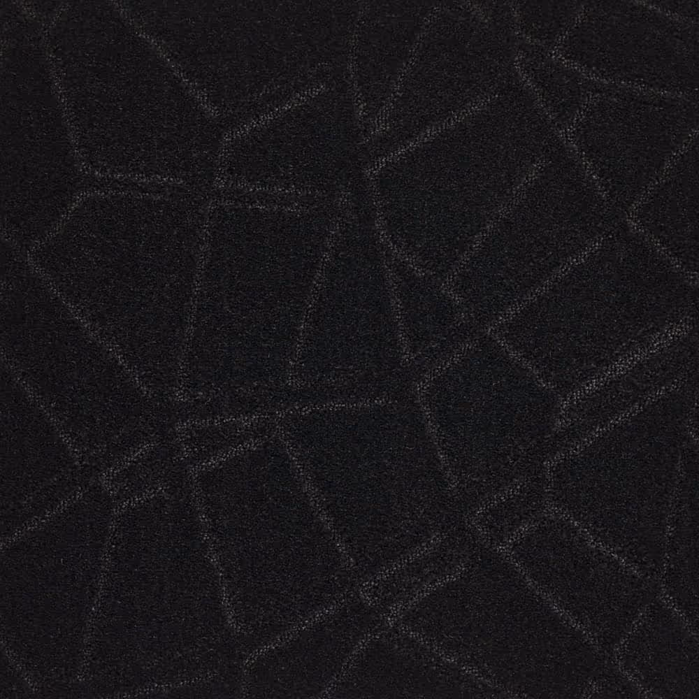 Belgotex Aqua - Baltic Sea Swatch