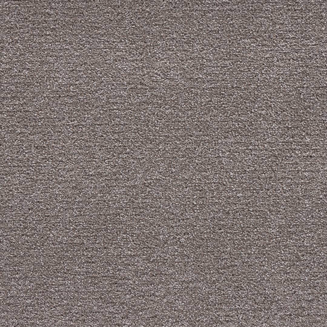 Belgotex Arabica - Bustling Morning Swatch