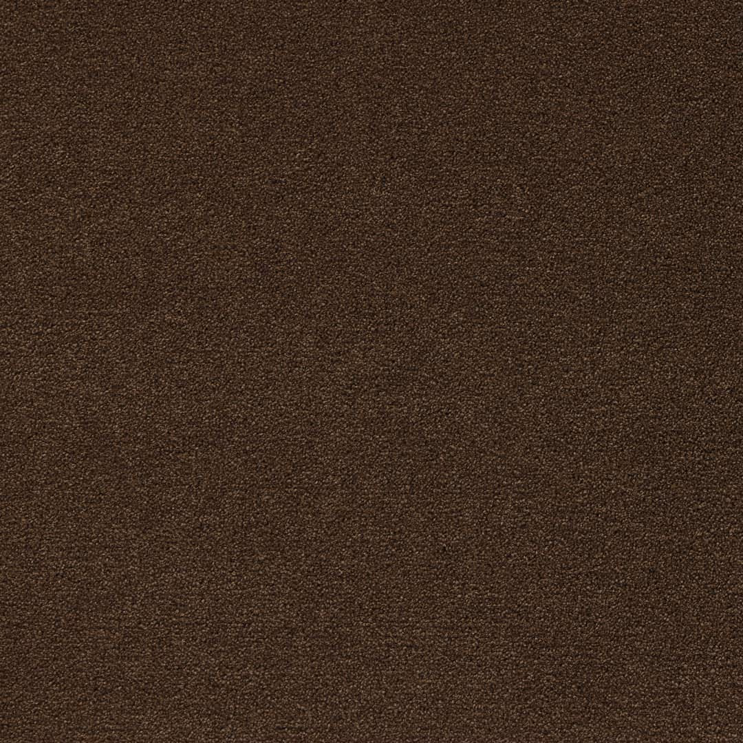 Belgotex Arabica - Fruity Notes Swatch