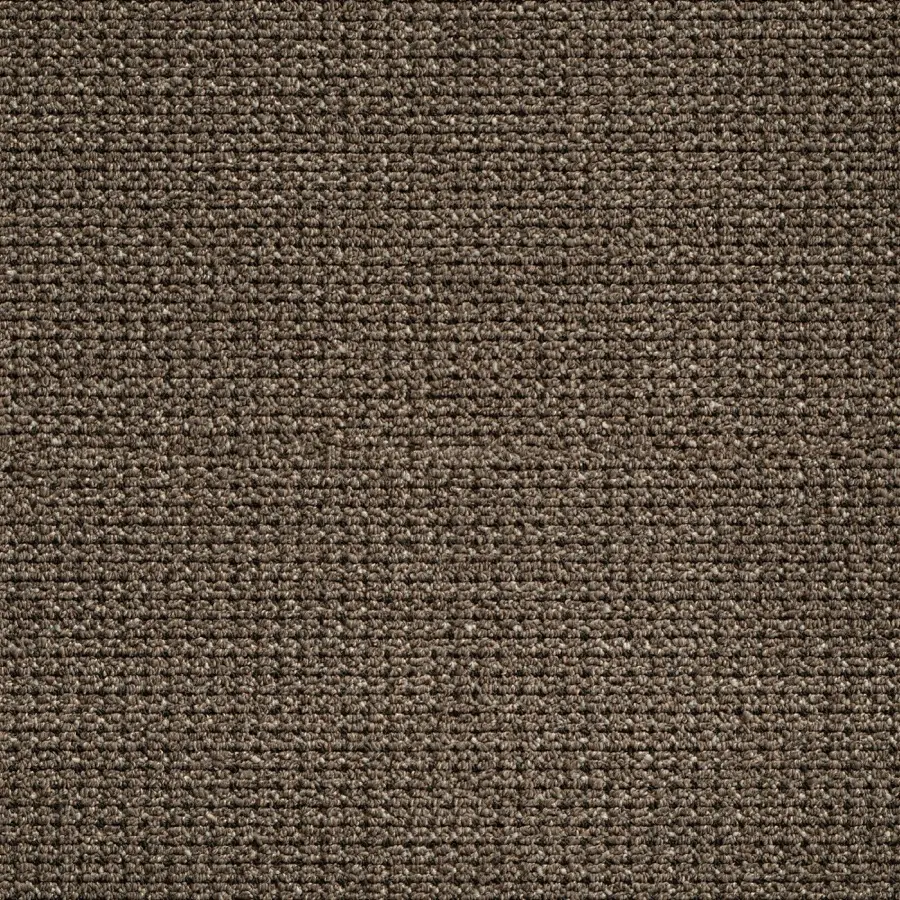 Belgotex Co-Create - Concept Swatch