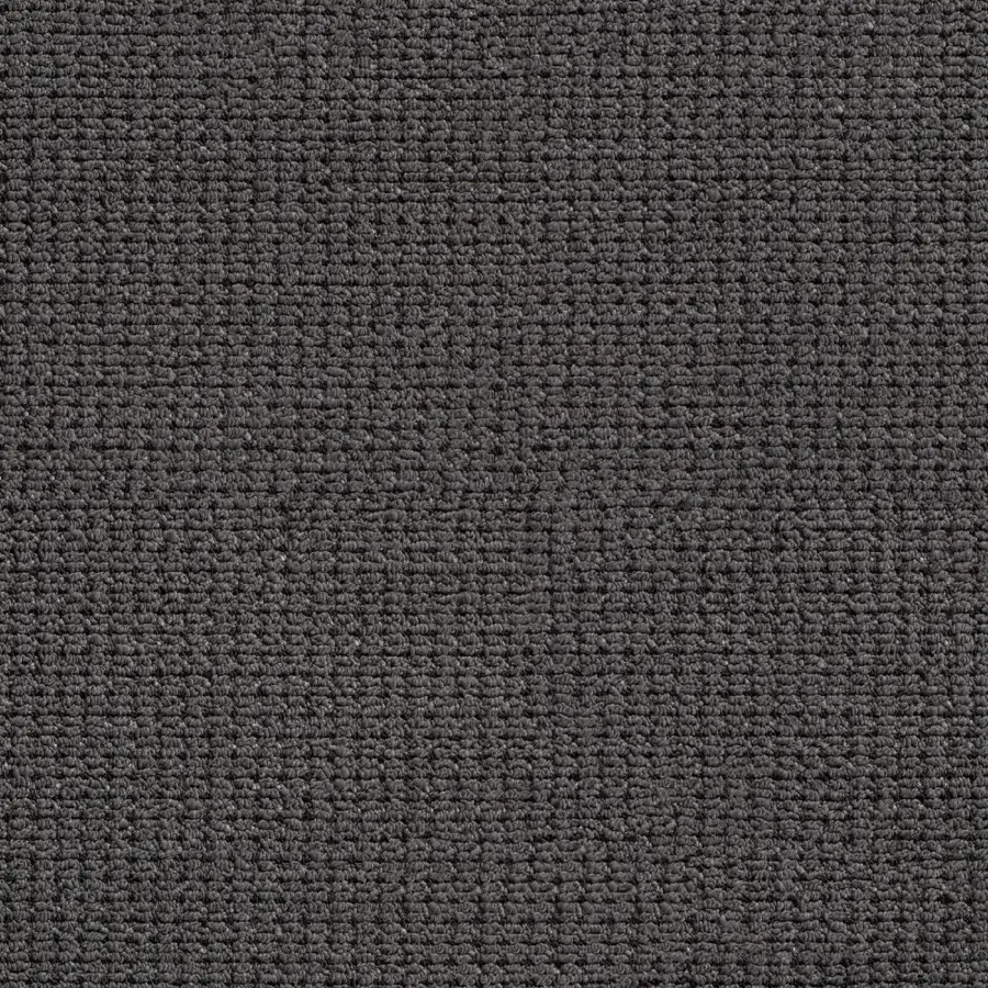 Belgotex Co-Create - Creative Spirit Swatch