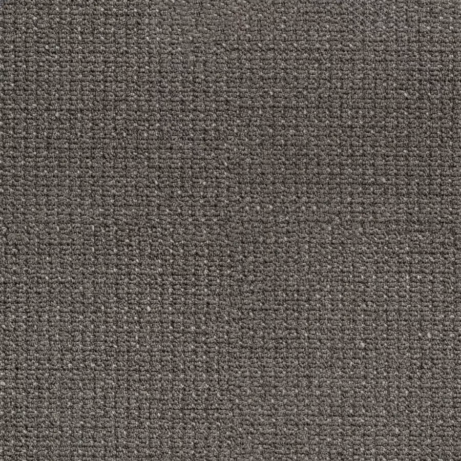 Belgotex Co-Create - Innovate Swatch