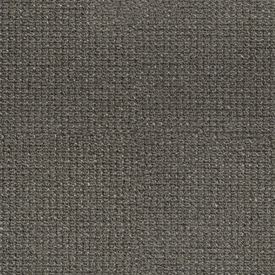 Belgotex Co-Create - Innovate Swatch