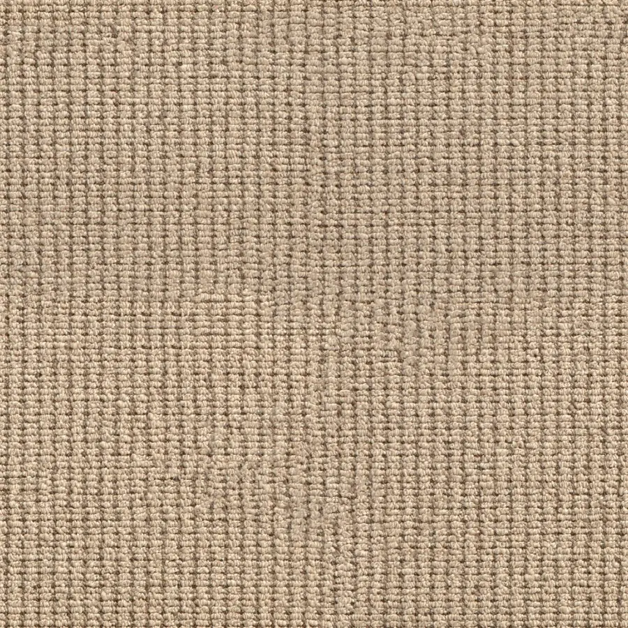 Belgotex Co-Create - Joint Vision Swatch