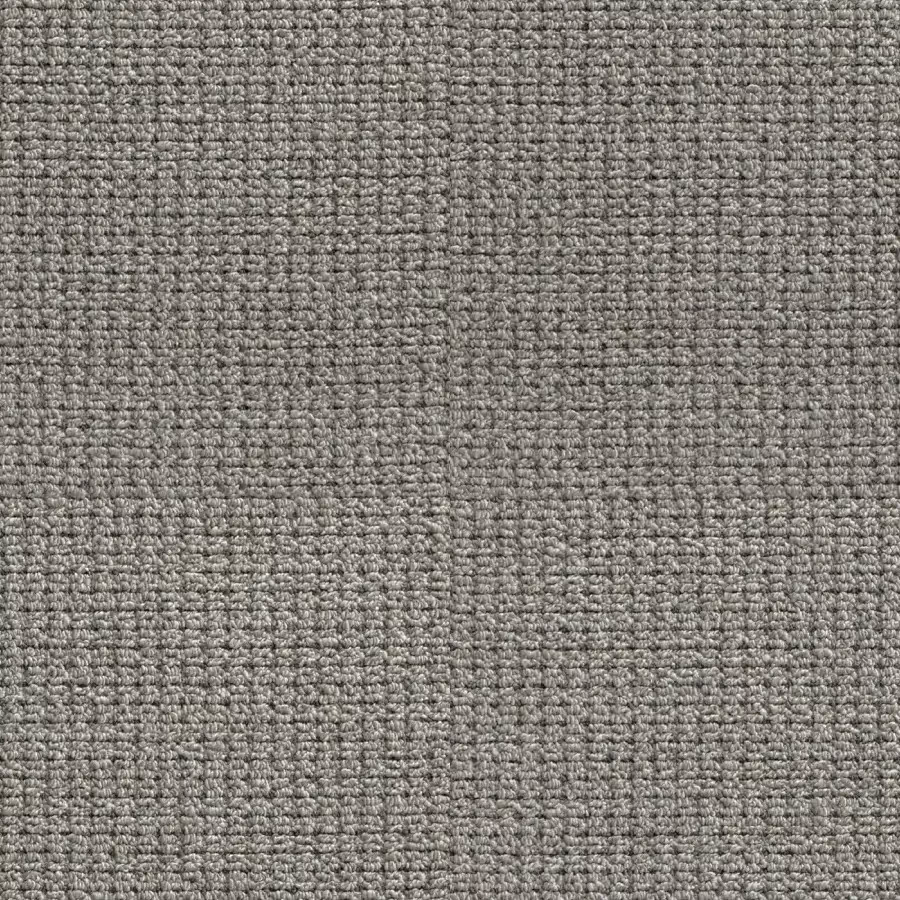 Belgotex Co-Create - Make Memories Swatch