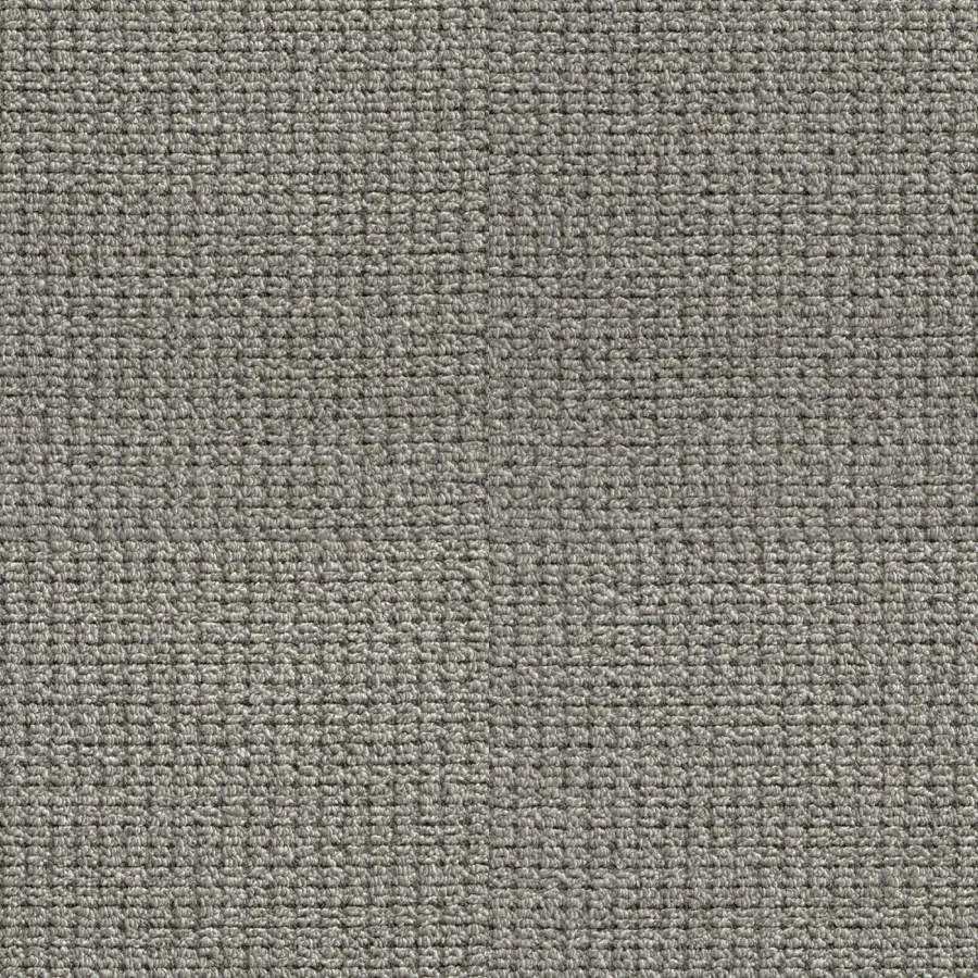 Belgotex Co-Create - Make Memories Swatch