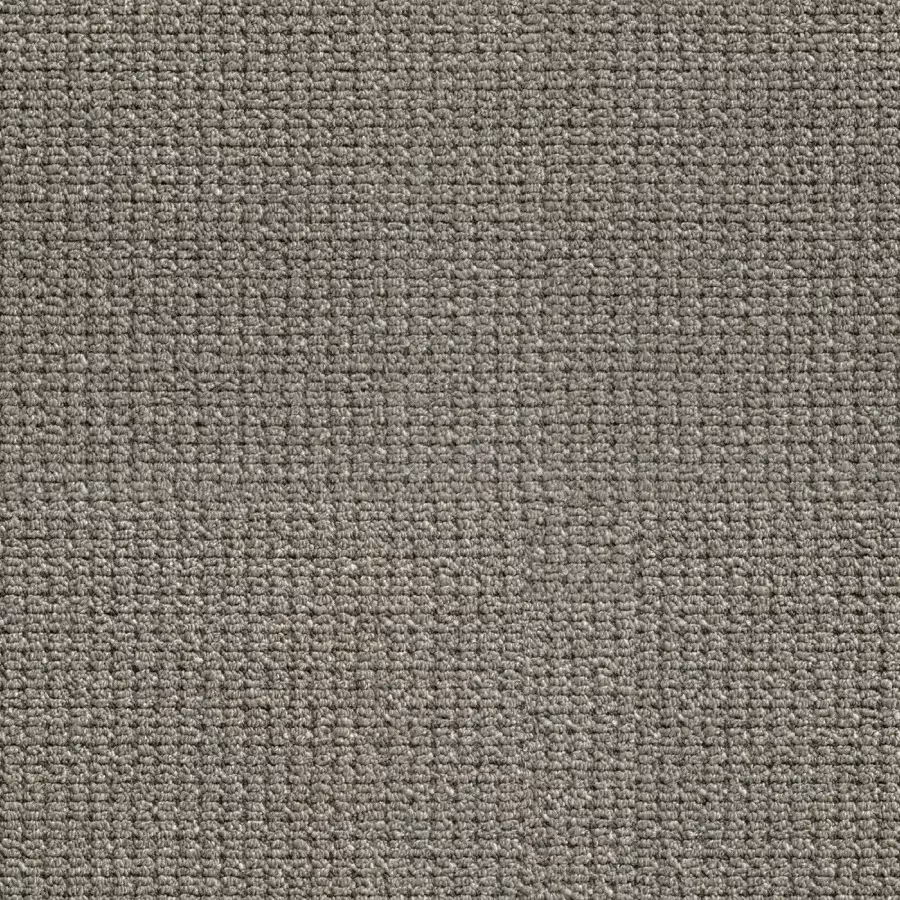 Belgotex Co-Create - New Horizons Swatch