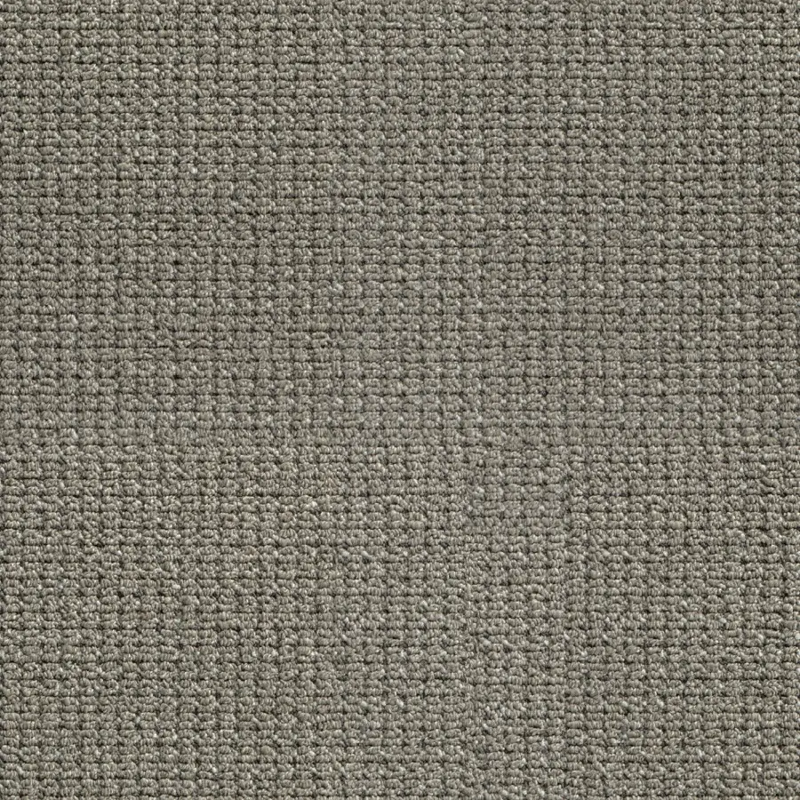 Belgotex Co-Create - New Horizons Swatch