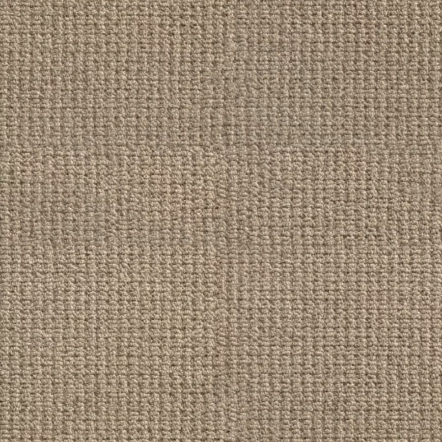 Belgotex Co-Create - Shared Ideas Swatch