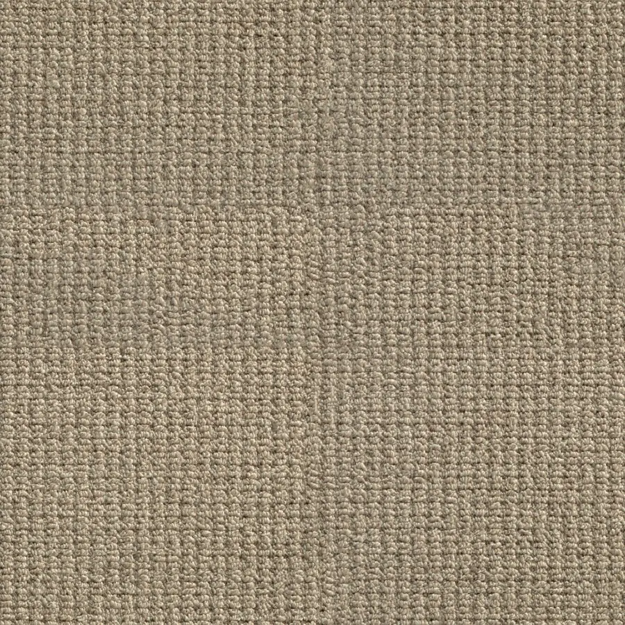 Belgotex Co-Create - Shared Ideas Swatch