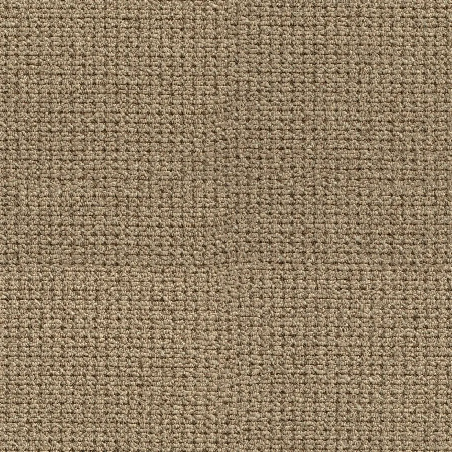 Belgotex Co-Create - Teamwork Swatch
