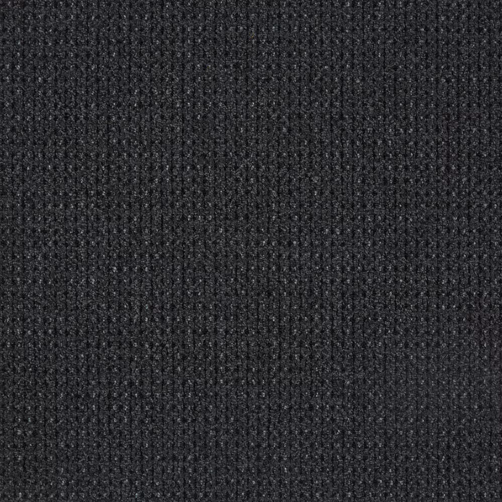 Belgotex Co-Exist - Duality Swatch