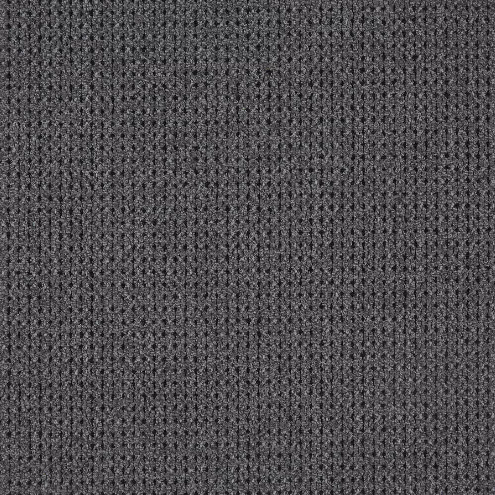 Belgotex Co-Exist - One Accord Swatch