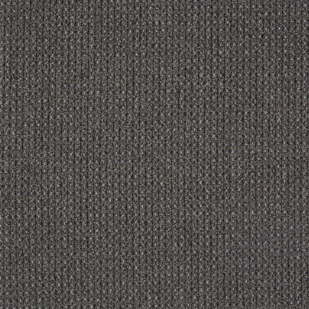 Belgotex Co-Exist - Peace Together Swatch