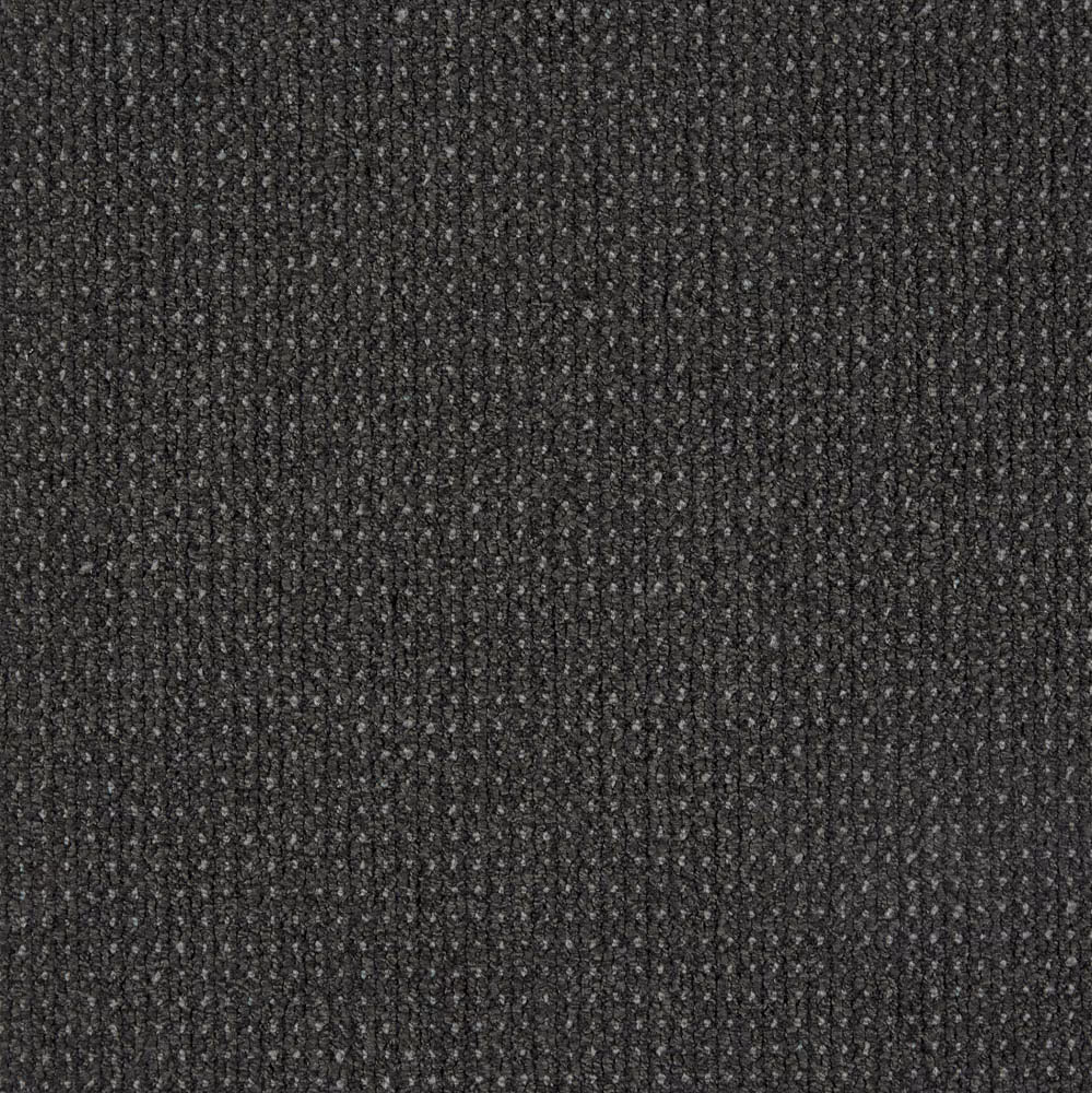 Belgotex Co-Exist - Seamless Speckle Swatch