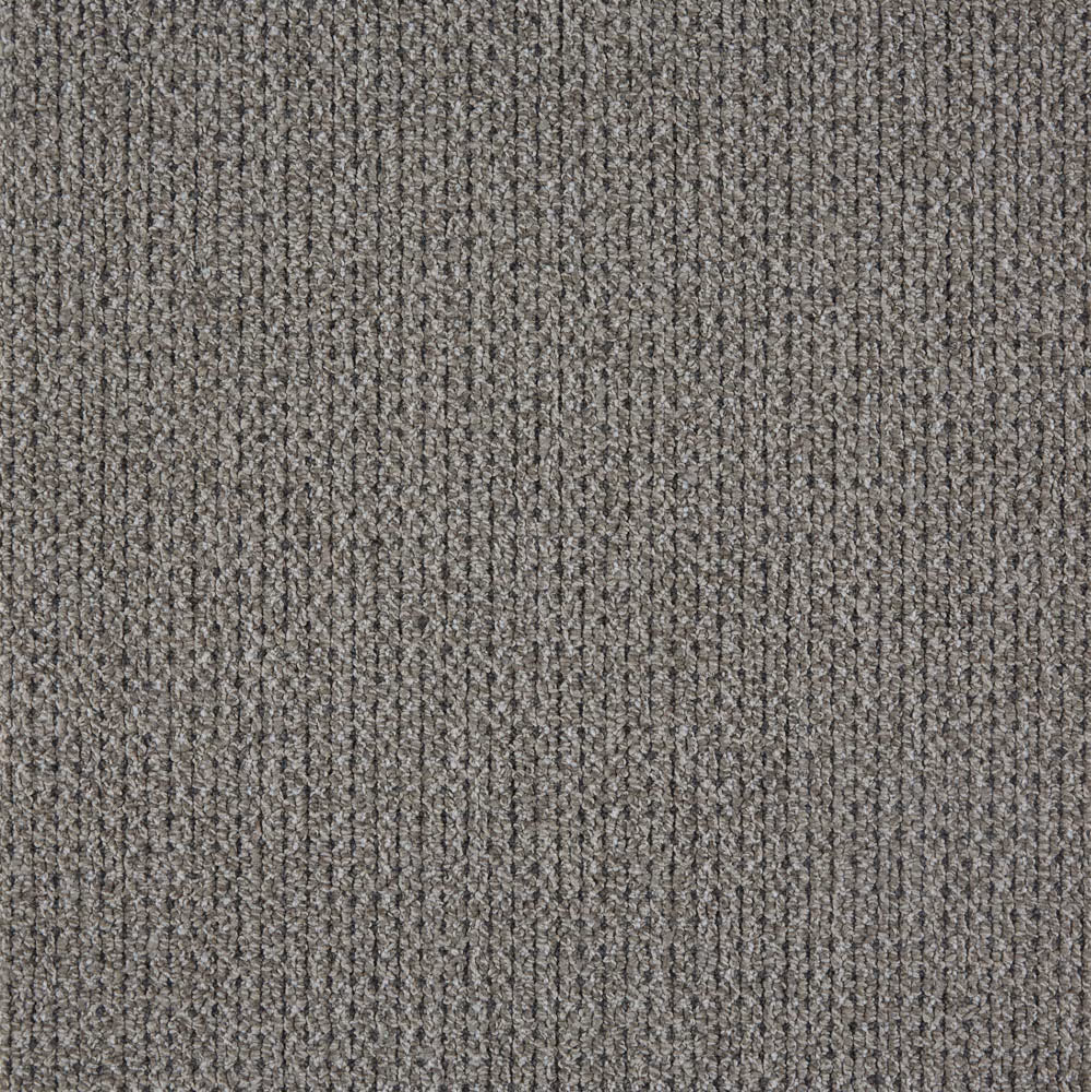 Belgotex Co-Exist - Ultra Harmony Swatch