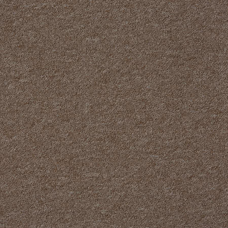 Belgotex Conqueror - Assegai Swatch