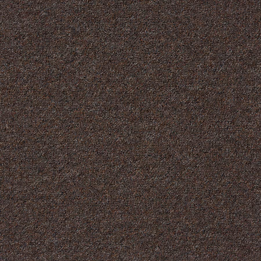 Belgotex Conqueror - Castle Swatch