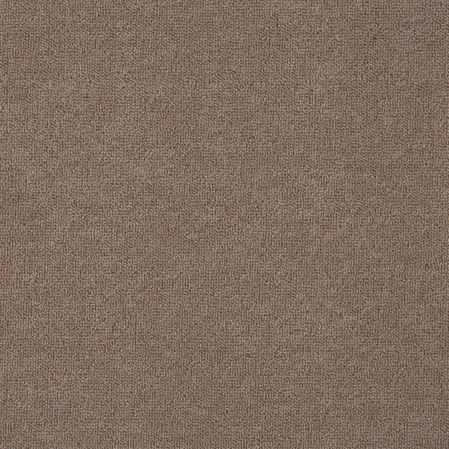 Belgotex Conqueror - Guard Swatch