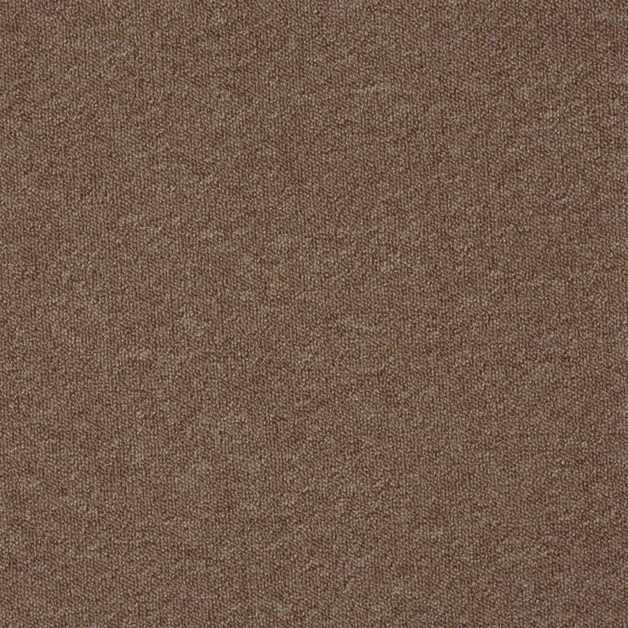 Belgotex Conqueror - Moat Swatch