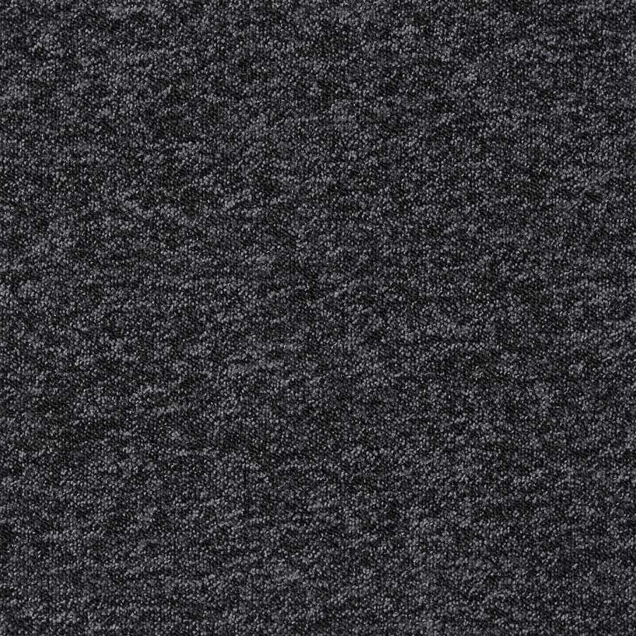 Belgotex Conqueror - Spear Swatch