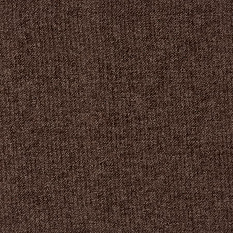 Belgotex Conqueror - Turret Swatch